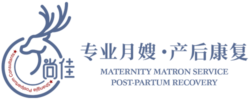 營口宏元汽保設備有限公司